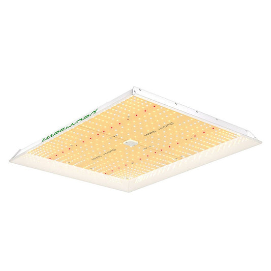 Mars Hydro TSW 2000 300 Watt LED Grow Light