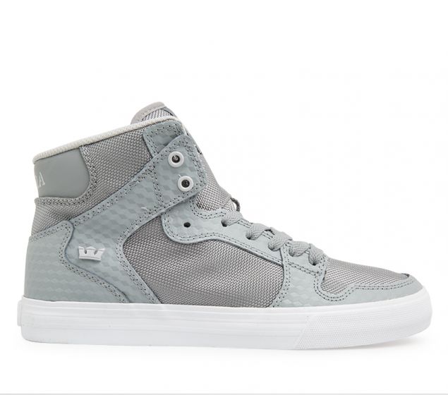 SUPRA | VAIDER PARA HOMBRES