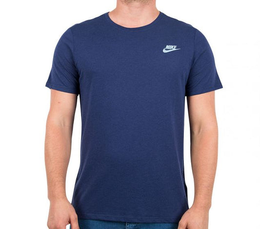 NIKE | CAMISETA TB CON ESTAMPADO CRACKLE