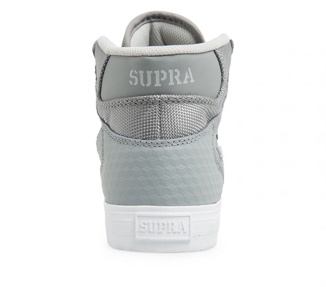 SUPRA | VAIDER PARA HOMBRES